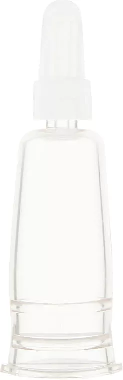 *Сыворотка Sesderma C-VIT интенсивная мгновенной красоты 5*2мл