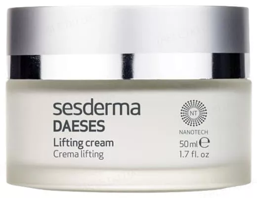 *Крем Sesderma DAESES лифтинг 50мл