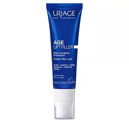 Филлер Uriage AGE LIFT мгновенного действия 30мл