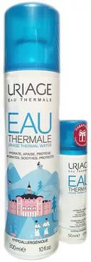 *Набор Uriage 