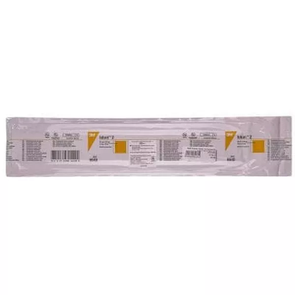 *Пленка антимикр.хир.Ioban TM 2.34х35см