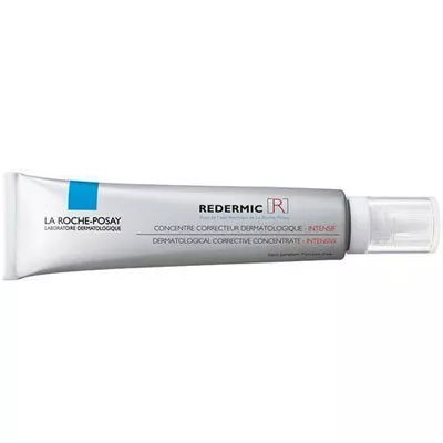 *Средство La Roche-Posay для лица антивозрастное Редермик Р 30 мл