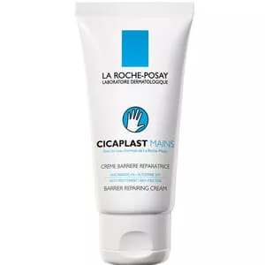 Крем La Roche-Posay Цикапласт восстанавливающий для кожи рук 50 мл