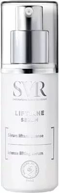 *Сыворотка SVR Лифтиан для лица 30 мл