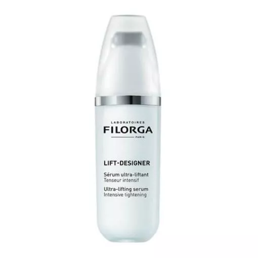 Сыворотка Filorga ACL6038443 Лифт-Дизайнер 30мл