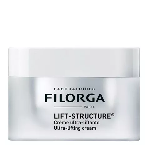 Крем Filorga ACL6035621 Лифт-Структур 50мл