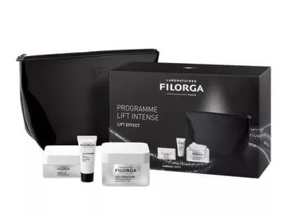 *Набор FILORGA Лифт Эффект ТРИО