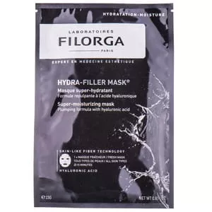 Маска Filorga Гидра-Филер 23г