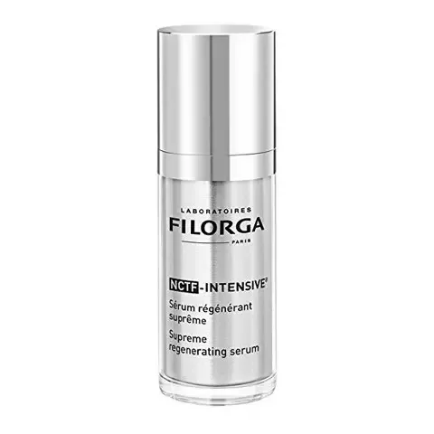 *Сыворотка Filorga ACL6019224 NCTF ИНТЕНСИВ регенирирующий для лица 30 мл