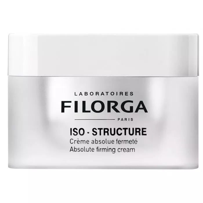 *Крем Filorga Iso-Structure дневной 50 мл