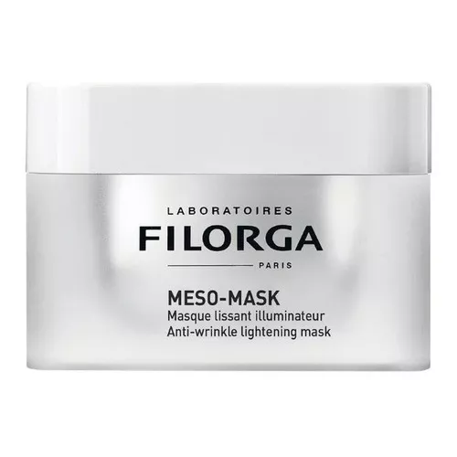 Маска Filorga 4857306 Meso-Mask 50 мл