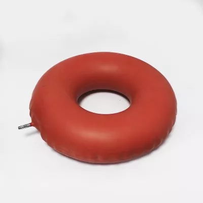 Круг подкладной резиновый Ridni Pro 45см RD-PRO-001-45