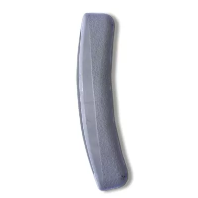Опора мягкая под мышку Medok MED-01-101