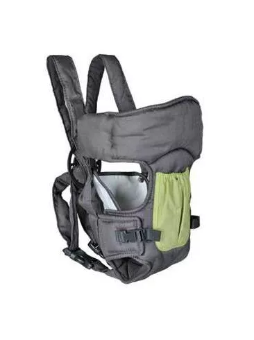 *Кенгуру GEOBY BD02-G196