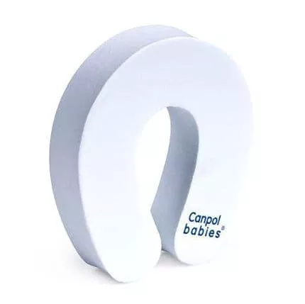 *Насадка на дверь Canpol U