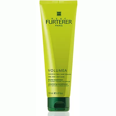 Кондиционер RENE FURTERER Volumea Объем для тонких  волос 150мл 537959