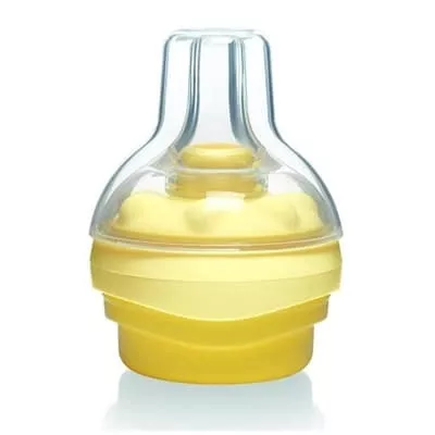 *Система Кальма Medela 150 мл