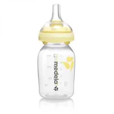 *Система Кальма Medela 150 мл