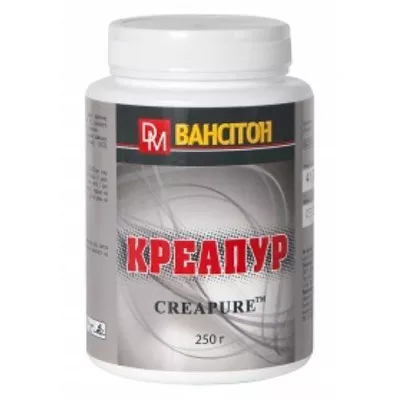*Спортивное питание Ванситон Креапур 250 г
