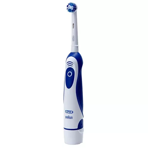 *Зубная щетка ORAL-B DB4 электрическая