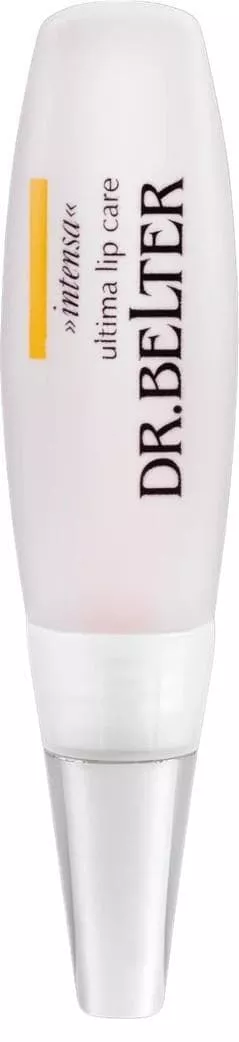 *Бальзам для губ Dr.Belter Intensa Specialities Ultima lip care Все в 1 8мл