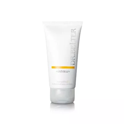 *Маска Dr.Belter Intensa Natura Vital витаминизирующая 75мл
