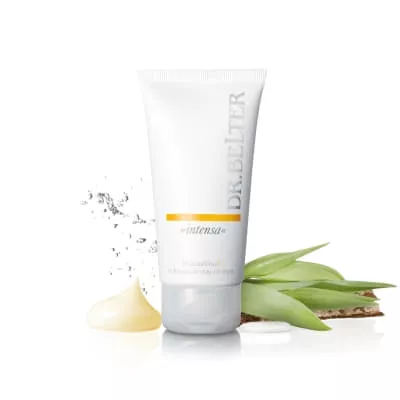 *Маска Dr.Belter Intensa Natura Vital витаминизирующая 75мл