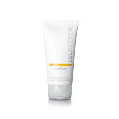 *Маска Dr.Belter Intensa Hyaluronic factor 5 увлажняющая 75мл