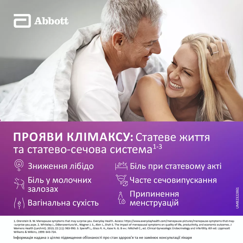 Фемостон таблетки по 2 мг/10 мг 28 шт.