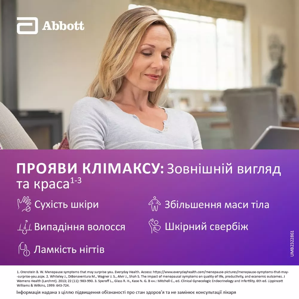 Фемостон таблетки по 2 мг/10 мг 28 шт.