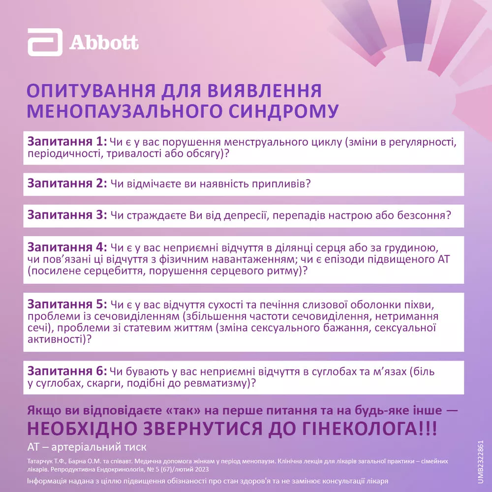 Фемостон таблетки по 2 мг/10 мг 28 шт.