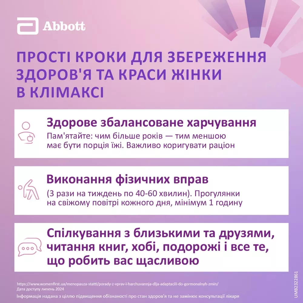 Фемостон таблетки по 2 мг/10 мг 28 шт.