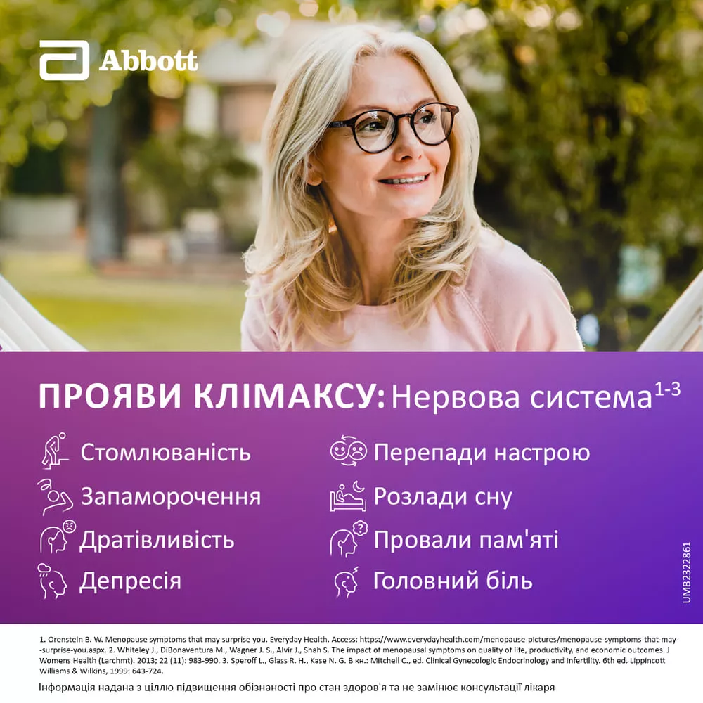 Фемостон таблетки по 2 мг/10 мг 28 шт.