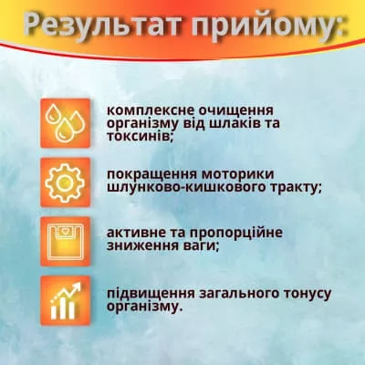 *Жидкий каштан супер клетчатка капс. №100