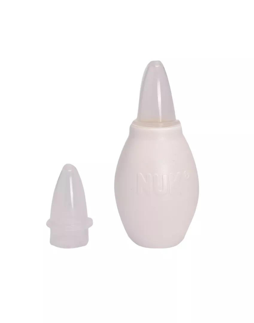 *Аспиратор Nuk 10256065
