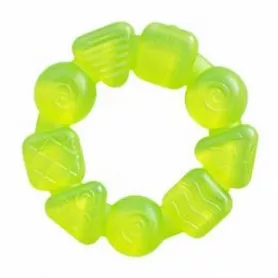 *Прорезыватель Kids II с водой_2