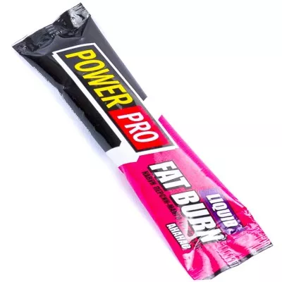 *Коктейль Power Pro жиросжигающий для спортивного питания ананас 20 г