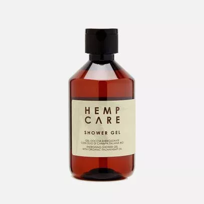 Гель Hemp care для душа 250мл