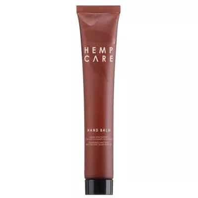 Крем Hemp care для рук 50мл