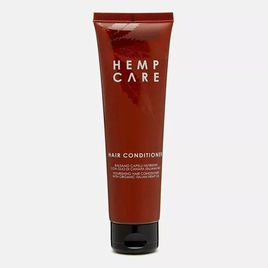 Кондиционер Hemp care 150мл