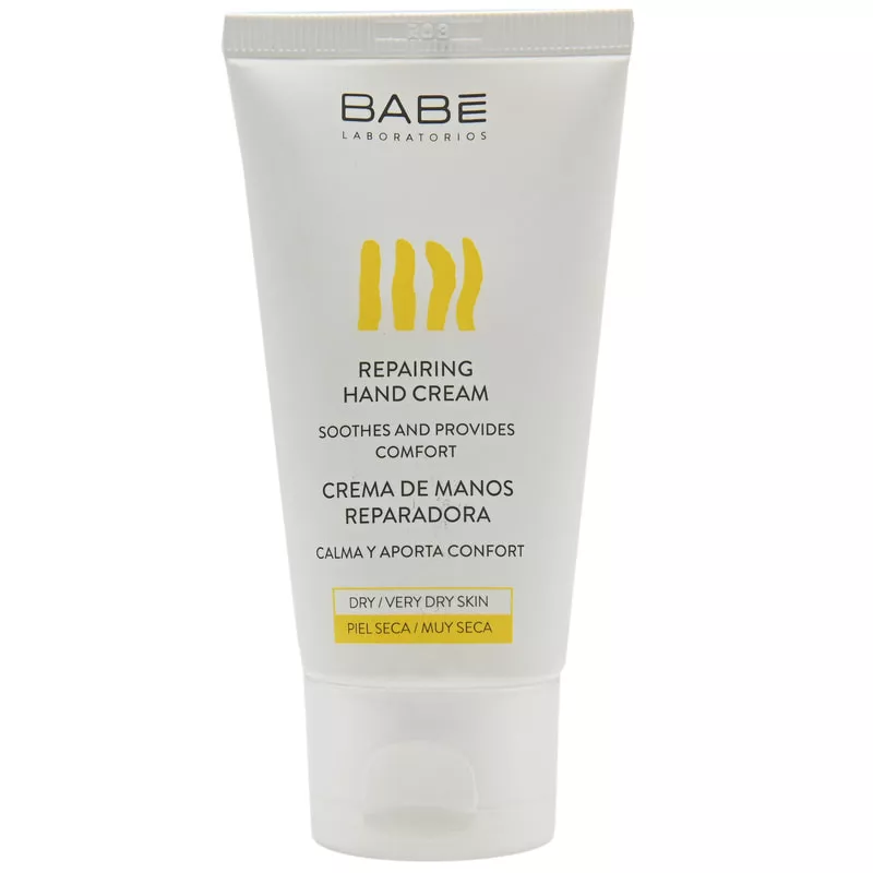 *Крем-гель BABE Антицелюлитный изменяющий 200мл