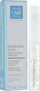 *Маска Eye Care питательная для ресниц 5,5 г