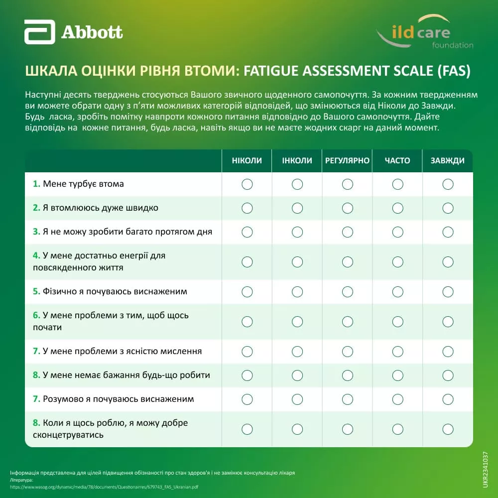 Гептрал порошок по 500 мг во флаконе 5 шт.