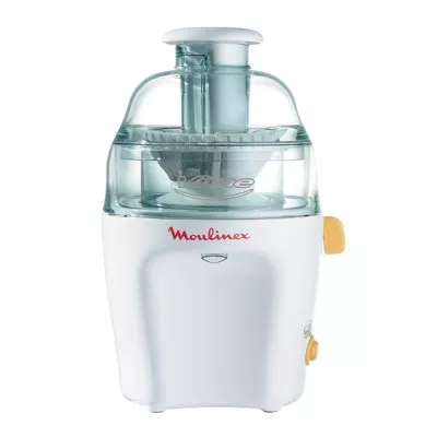 *Moulinex Соковыжималка JU210081