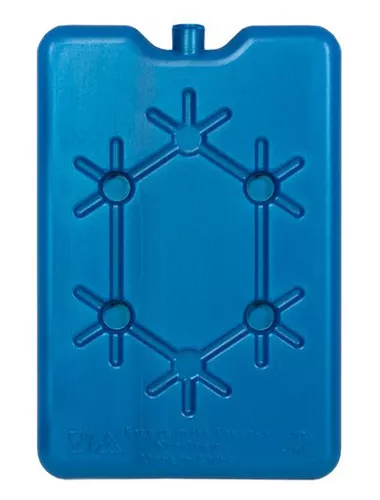 *Аккумулятор холода Thermos 200 г