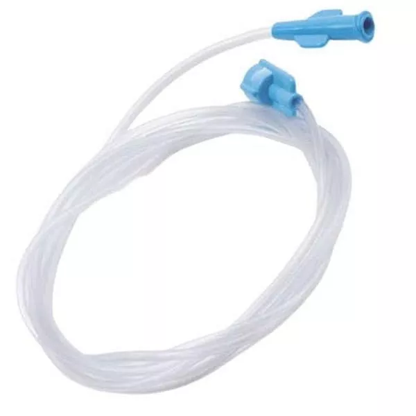 *Удлинитель д/инф. помп Balton PPI 150 LL 150см