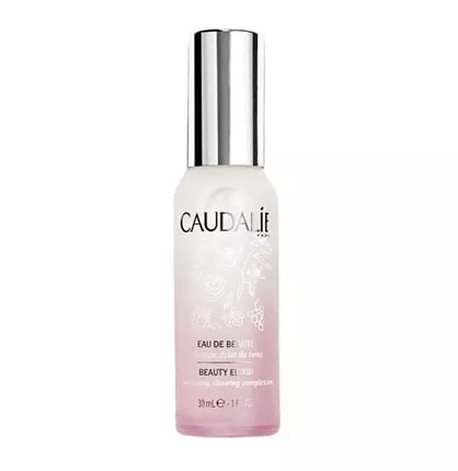 *Эликсир д/красоты лица Caudalie Limited Edition, 30мл