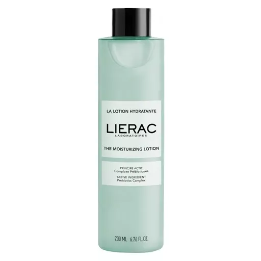 Лосьон Lierac LC1001041 Увлажняющий для лица 200 мл
