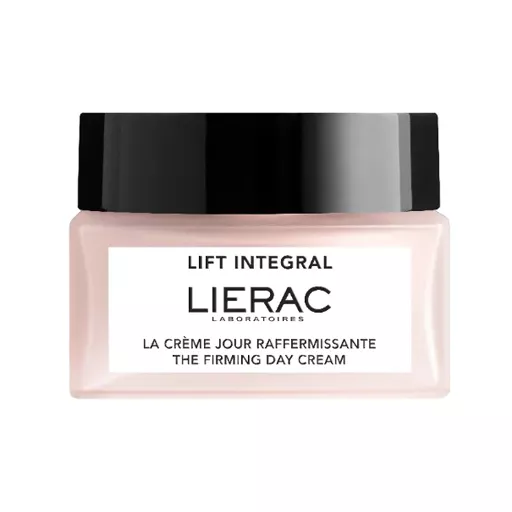 Крем Lierac LC1004011 Лифт Интеграль дневной 50 мл