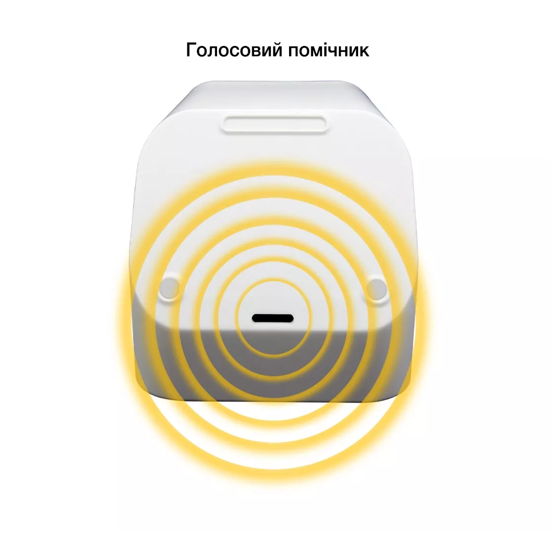 *Тонометр Paramed Flagman автоматический цифровой